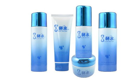 打造精致美妝品牌形象 研春堂化妝品的產(chǎn)品攝影與店鋪裝修設(shè)計