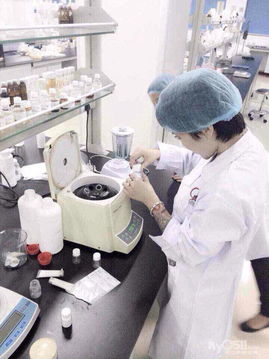 攜手Aditi公司，開啟化妝品與攝影器材加盟新機遇