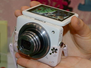 2013中國國際信息通信展覽會今日盛大開幕，展會現場搶鮮看