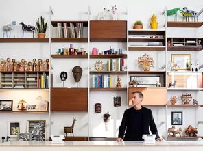 從椅子到生活方式 頂尖辦公家具品牌的銷售哲學